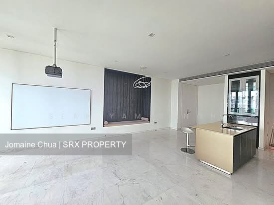 South Beach Residences (D7), Apartment #603309851